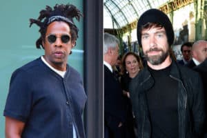 Jack Dorsey and Jay-Z Join Hands to Launch a Bitcoin Academy in Brooklyn