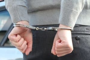 Cryptocurrency scammer to lose a decade in jail