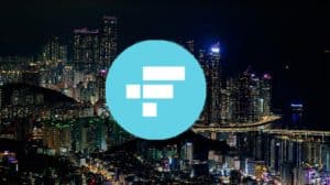 Busan ropes in FTX to better its crypto-verse