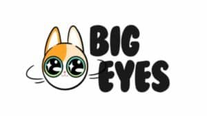 Keep Your Eyes on Big Eyes Coin As It Sets to Supersede Decentraland and Solana in the DeFi System