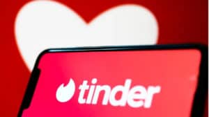 Tinder Is Backing Down From Its Metaverse and Web3 Plans