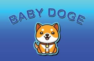 Babydoge Swap Testnet Goes Live, Price Fares in Green