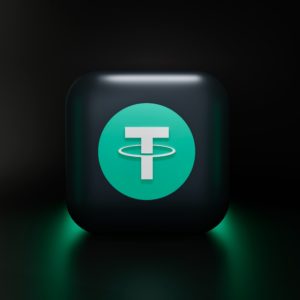 Tether corrects inaccurate facts on WSJ