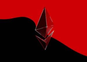 Ethereum’s Merge Inching Closer After Executing Final “Trial Run”