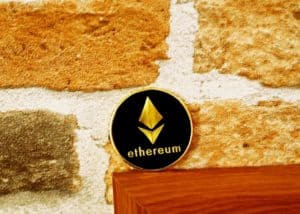 Ethereum Merge: Countdown Begins As The Final Upgrade Bellatrix Is Activated