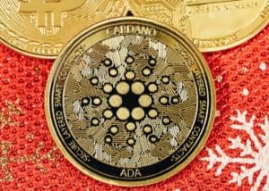 Here’s Why Cardano’s DeFi Ecosytem Has the Upper hand Among Its Rivals