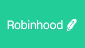 Along With AAVE Robinhood Enables Transactions Of These New Tokens