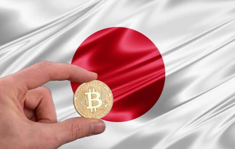 japan-to-ease-crypto-listing-process-dumping-screening