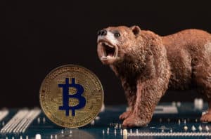 Unchained Capital To Cut 15% Of Staff Amid Crypto Bear Market