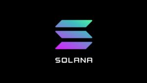 Solana (SOL) DeFi Ecosystem Drops 96%, TVL Reaches $330 Million