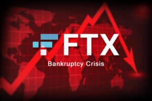 Gemini Trust Suspends Earn Program Withdrawals Amid FTX Crypto Crisis