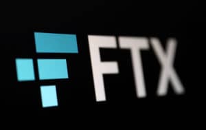 FTX Future Fund’s “Philanthropic Arm” Resigns