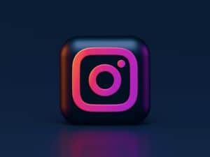 NFT Minting And Trading To Soon Be Available On Instagram