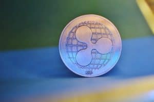 “Ripple Might Fail But Not XRP”- David Schwartz