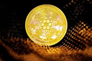 Cardano Founder Likened Ardana’s Halt To The Infamous Mt. Gox