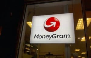 MoneyGram & Ripple Partner To Launch Fee-Free Online Transaction Service In Brazil