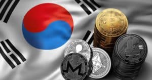 Crypto Listing: South Korean Regulators Plan Mandatory Approval For Exchange