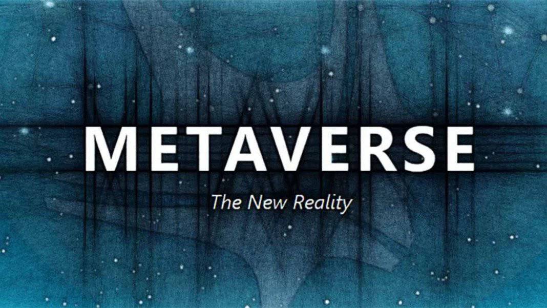 Metaverse Will Continue to Sway Consumers’ Minds Despite Turbulent Market Conditions thumbnail