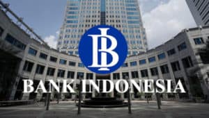 Digital Rupiah: Indonesia’s Central Bank Plans To Accelerate Payment System By 2023