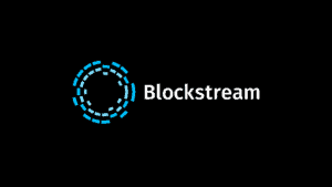 Blockstream Eyes Another Funding Round – This Time At A Lower Valuation “Below $1B”