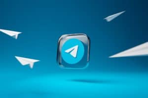 FTX: Telegram Set Sights On A Decentralized Roadmap