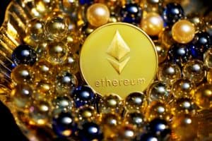 Here’s Why Ethereum Has Been Stirring Chaos Since Merge