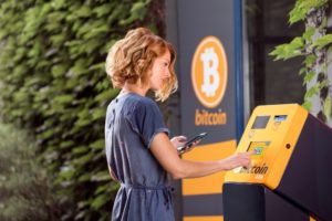 Bitcoin ATM Growth Stagnates, Net Addition Shows Just 94 In Second Half 2022