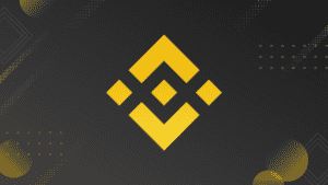 Binance To Enter Korean Crypto Market By Acquiring Gopax Exchange