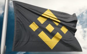 Binance Linked To $346M Transactions with Alleged Money Laundering Exchange: Report