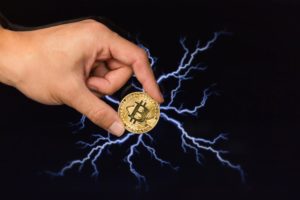 Bitcoin’s Lightning Network Gains Momentum As Adoption Surges In Emerging Markets 