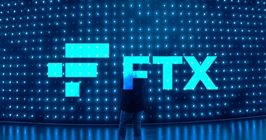 FTX