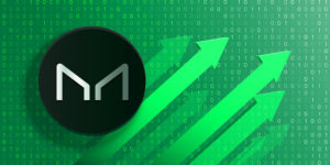 Maker (MKR) Soars With 300% Spike in Trading Volume Fueled by Venom’s Partnership