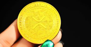 XRP’s Value Might Touch Million In 7 Years, Expert Predicts