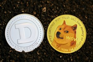 Suspension of Dogecoin Tipping Bot by Twitter Instills Fear