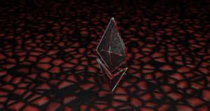 Ethereum-Focused Scaling Firm Teams Up With Chainlink