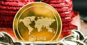 Bithumb Adds Shiba Inu To Trade Against Korean Won