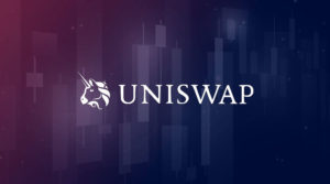 Uniswap