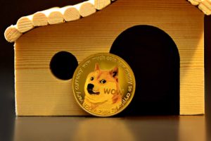 Dogecoin: Unstoppable Domains Now Make Payments Simpler Through Partnership