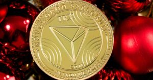 Justin Sun’s TRON Retains 2nd Spot On DeFi TVL