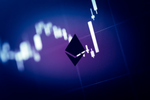 Shapella Hard Fork Goes Live: Ethereum Validators Withdraw $1.6B Worth Of ETH