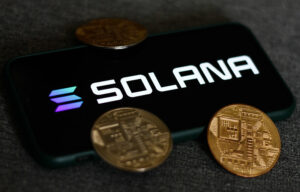 Solana’s Phantom Wallet Goes Multichain: Adding Ethereum & Polygon Support