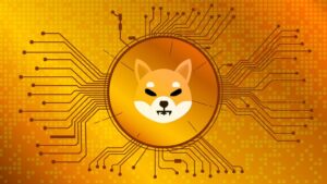 Blockbank Joins The Shiba Inu Frenzy: CeFi Wallet To List SHIB Token