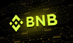 BNB Greenfield Launches Congo Testnet: Revolutionizing Data Ownership In Web3