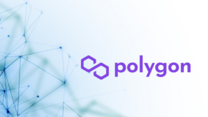 Bearish Dips Can’t Stop Polygon’s Potential: 22 Million New Addresses Added in Q1