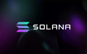 Solana