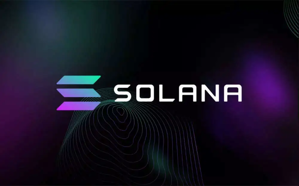 Solana price soars 70% as SOL attempts to break the multi-month barrier.