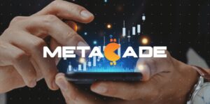 Shiba Inu News: Whale Moves $270 Million SHIB Tokens From Crypto.com While Metacade’s MCADE Token is Expected To Soar After Exchange Listing in April