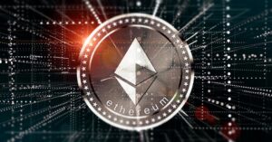 Ethereum Gas Rates Skyrocket To 141gwei: Uniswap Contracts Fuel Bull Run