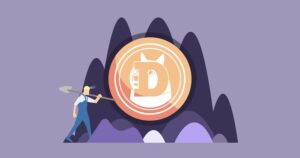 BIT Mining’s LD4: The Ultimate Dogecoin & Litecoin Mining Machine