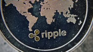 Ripple’s Revolution: Pioneering Real Estate Tokenization In HKMA’s e-HKD Pilot Program